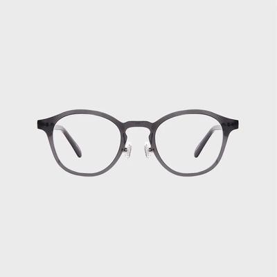 [Blue Light Lenses] Abel C2
