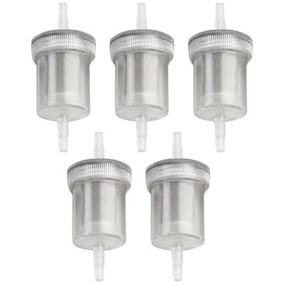 Diesel Fuel Filter Air Heater Diesel For Eberspacher