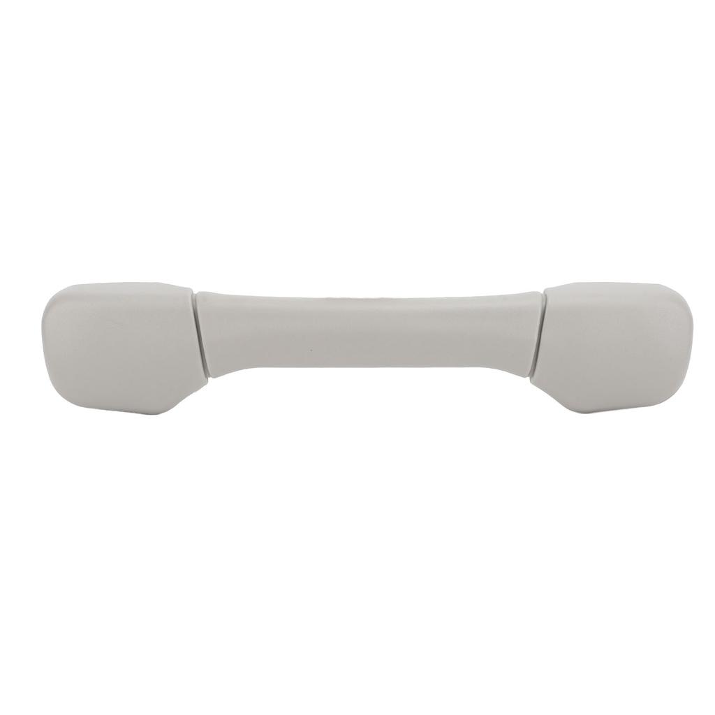 Car Interior Front Rear Top Pull Grab Handle 7461053030 Car Inner Roof Ceiling Assist Grip Handle