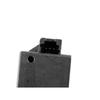 Serrure de Hayon Coffre Citroen C2 C3 C4 C5 C8 Xsara II Peugeot 1007 206 307 407 607 807 9652301980 871972