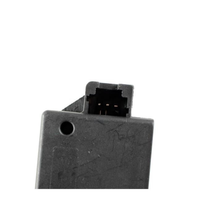 Serrure de Hayon Coffre Citroen C2 C3 C4 C5 C8 Xsara II Peugeot 1007 206 307 407 607 807 9652301980 871972
