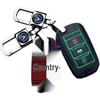 Changan CS75 PLUS Key Cover for Yi Dong CS35/CS55/CS85/Unit K Models