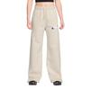 Womens/Ladies Fleece Joggers