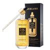 Bergamo 24K Luxury Gold Ampoule, 110ml