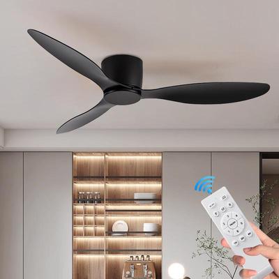Plafoniere – Lampadari e lampade a sospensione