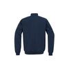 Timberland Af Wp 3in1 Bomber Jacket Unisex A5YC5-433