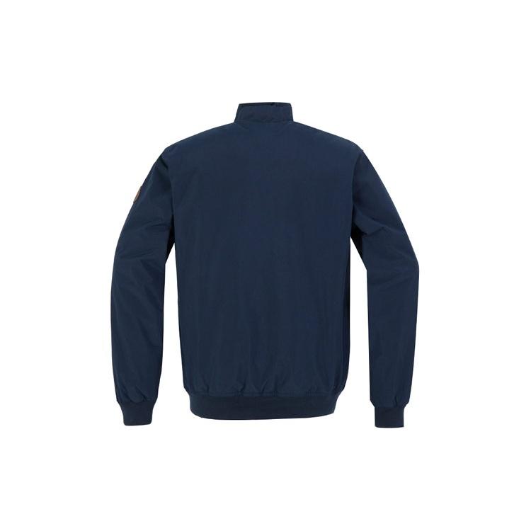 Timberland Af Wp 3in1 Bomber Jacket Unisex A5YC5-433