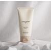 CHA&MOM Mark Zero Stretch Mark Cream 150ml