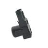 89341-72010 Auto Parking Sensor for Toyota Lexus 89341-72010