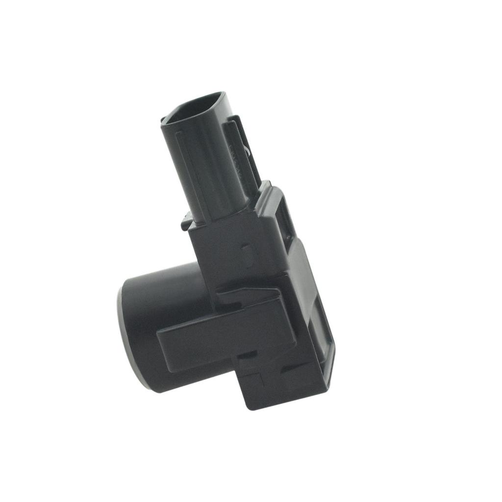 89341-72010 Auto Parking Sensor for Toyota Lexus 89341-72010