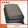 Yuanfeng Jishi Modular Frame Tent & Components