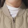 Puma Line Warmcell Entendaunen Winddicht Wasserdicht Warm Reißverschluss Langarm Daunenjacke Damen Oberbekleidung 635502-55