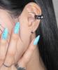 It Doesn'T Matter [925Silver] Screw Piercing