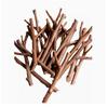 Handmade Natural Twigs & Branches DIY Decorations - Forest Style Environmental Materials for Kindergarten Crafts.