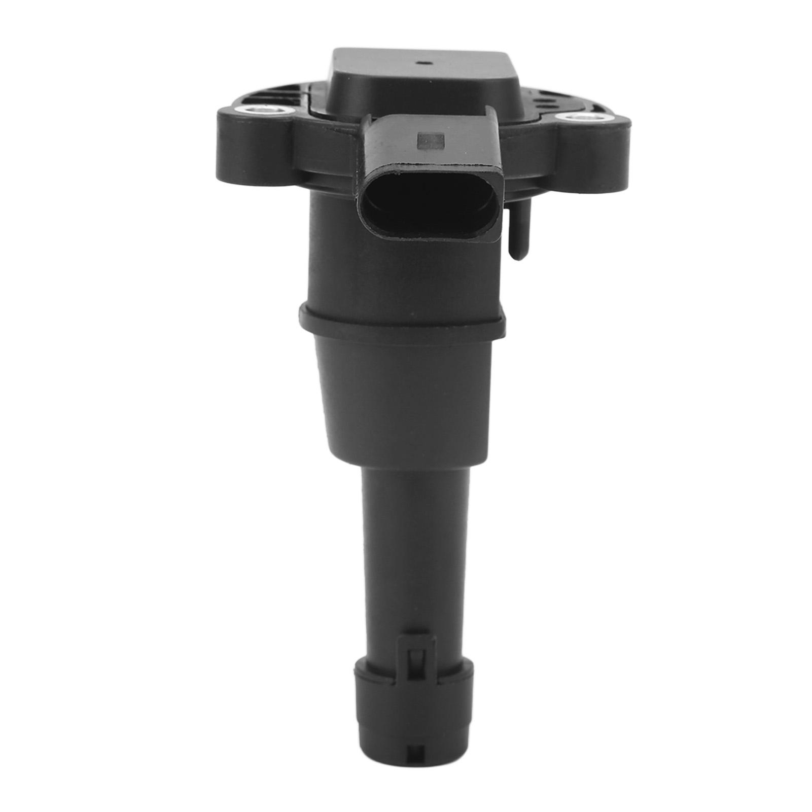 

Датчик уровня моторного масла 03F907660E Высокоточный датчик для A3 A5 A6 A7 Q3 Q5 TT Бензин