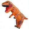 Nafukovací kostým T-Rexe pro dospělé - Vtipný Cosplay Outfit