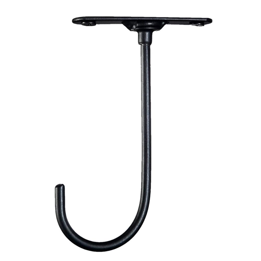 

Banana Hook Under Cabinet Banana Hook Under Cabinet Metal Foldable Multi-purpose Banana Hanger Under Cabinet For Hang Fresh