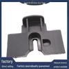 BMW X1/IX1 Front Bumper Inner Metal Support 51118737238