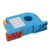 AC-Stromwandler 1-phasig 4‑20mA DC-Ausgangsstromwandler Transformator für SPS-Steuerung