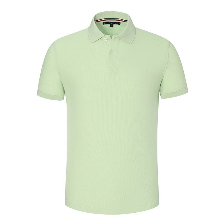 YHHC 99818  40pcs 200G POLO