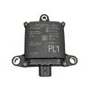 Toyota Prius 2021-2022 Blind Spot Radar Sensor 88162-47031