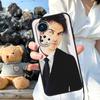 Ian Somerhalder Vampire Diaries Case For Honor Magic 8 Pro 5 6 7 Lite X9a X9b X9c X9d X8b X8c 50 70 90 200 400 Win RT Cover