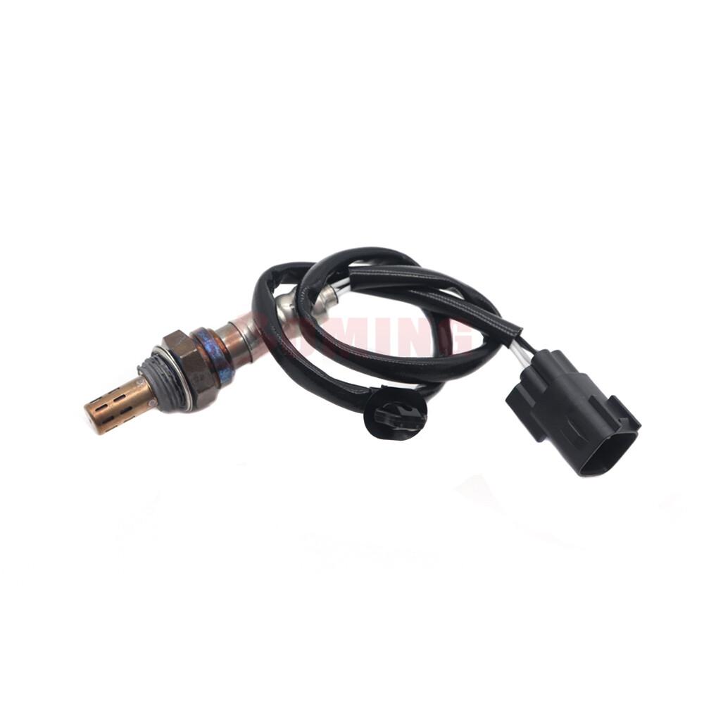 Downstream Oxygen Sensor For Hyundai Sonata KIA Optima Rondo 2.4L 39210-25110