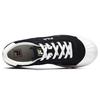 New FILA 'Core Black White' Women's F12W226308FBK