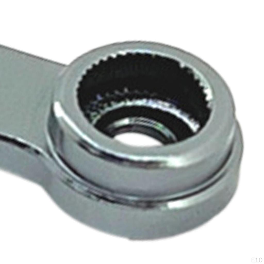 1/24 Scale RC Car Servo Arm for Fcx24 CNC Processed Upgrade Parts Replacement Horn Easy to