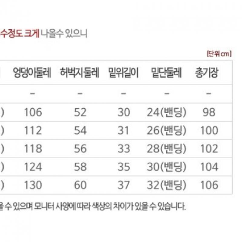 Nike Men S nSw Club jerSey Jogger pantS Bv2762 010