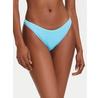 Bottom of the Banana Moon Naida Beachclub Swimsuit