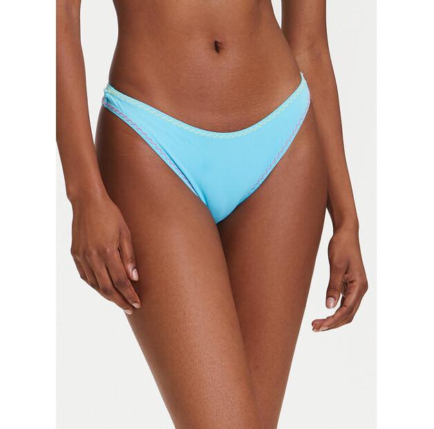 Низ от купальника Banana Moon Naida Beachclub EU XL