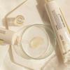 Perfection All-in-One Facial Eye Cream 35g