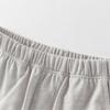 David Bella Kids' Cool Jogger Pants
