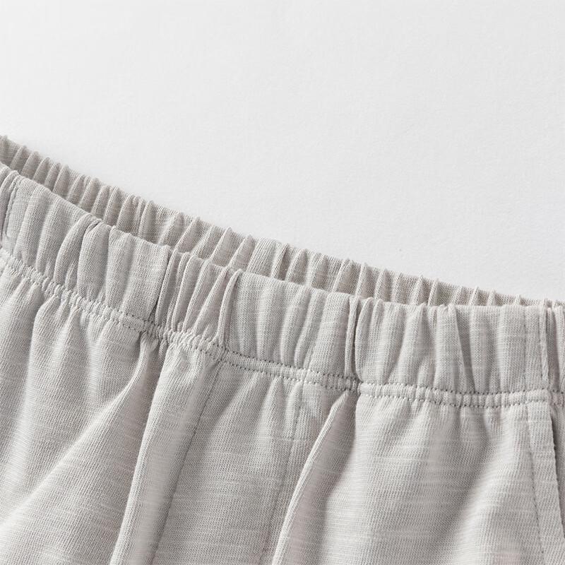 David Bella Kids' Cool Jogger Pants