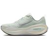 Vomero Plus Running Shoes Women's Green HV8154-004