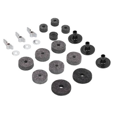 Batteria e strumenti a percussione – Accessori per strumenti a percussione
