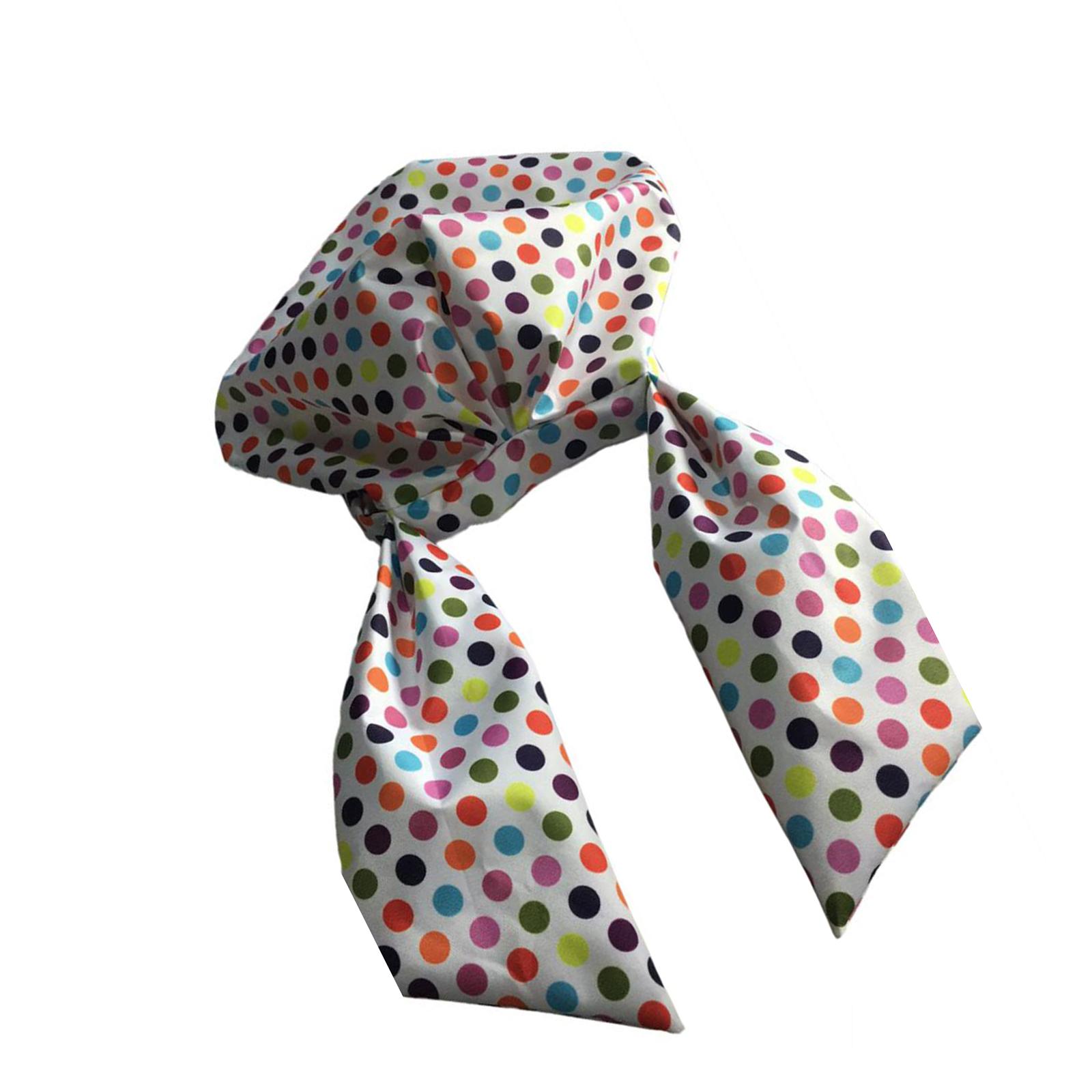 

Shower Cap Nylon Waterproof Colorful Pattern for Long Short Curly Hair Hair Protection During Showers A