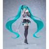 Vocaloid Figma Hatsune Miku Nt  Piapro Characters 