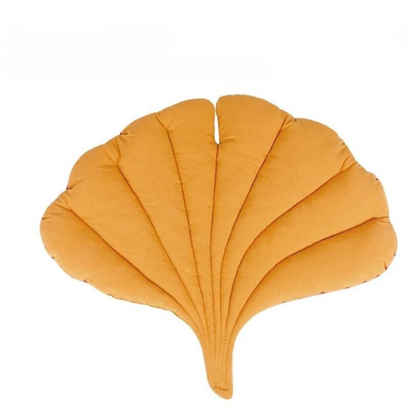 

Четырехсезонный коврик для сна из листьев дерева для кошек, коврик для сна для домашних животных, коврик для пола для собак, устойчивый к укусам коврик для клетки для кошек