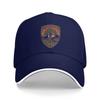 Ser Duncan The Tall A Knight of the Seven Kingdoms Merch Unisex Women Baseball Caps Trucker Hat Outdoor Headwear Snapback Cap