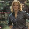 LP Record LA COSTA  Get On My Love Train ST11345 Capitol Records 1974 US Rock Used