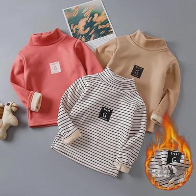 Tops – Maxi pull, felpe e golfini