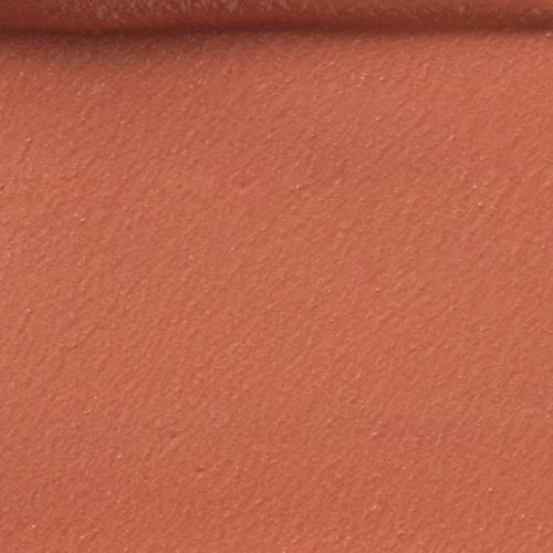 Peripera Over Blur Tint 3,5 g 15 barev Jednotlivě/Plánovaně