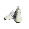 Adidas NMD_R1 Bílá Halo Modrá Dámské Tenisky Cloud-White HP2823