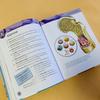 Genuine book Miles Kelly English Children's Encyclopedia Teenagers' Popular Science Knowledge Reading