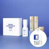 Retinol Super Bounce Serum 50ml Set