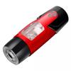 Automatic Telescopic Rotation Male Masturbator Vacuum Electric Cup Adult Sex Toys For Men Masturbation Goods Sex Shop 18+