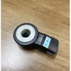 Ignition Knock Detonation Sensor For Outback Tribeca Legacy Forester WRX BRZ 2011-2020 OEM#22060AA180,22060-AA180,22060AA160