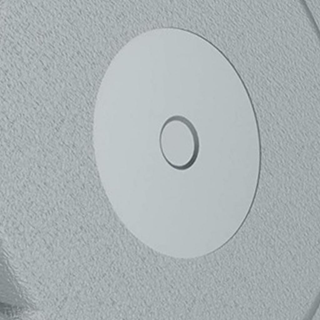 Retractable Clothesline 49.2ft Length Maximum Load Bearing 30 Pounds Portable Laundry Line for